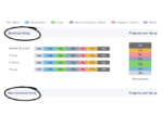 Ai Interview Software Interview Scheduling Glider Ai