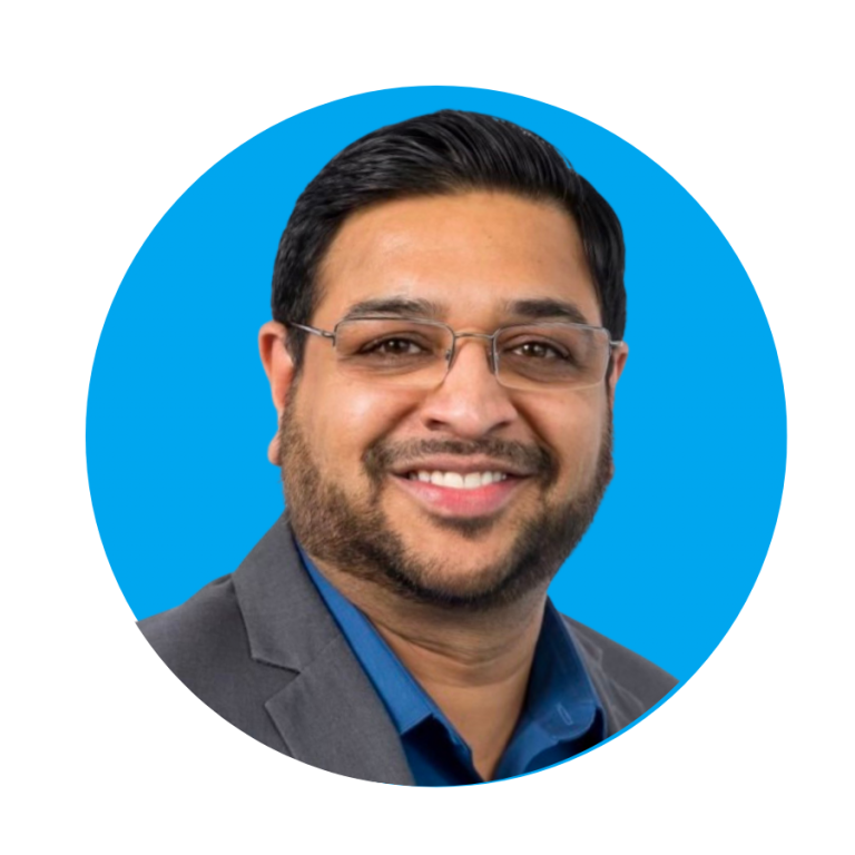 Ness Digital Engineering + Glider AI