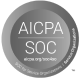 AICPA