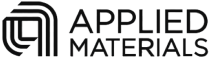 applied-materials