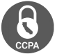 CCPA