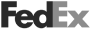 fedex