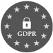 GDPR