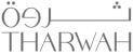 tharwah