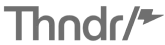 thndr