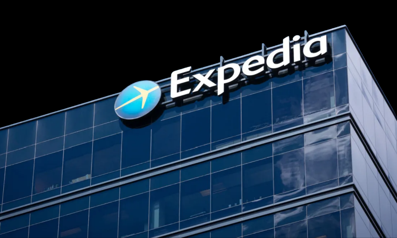 Glider AI Case Study Expedia