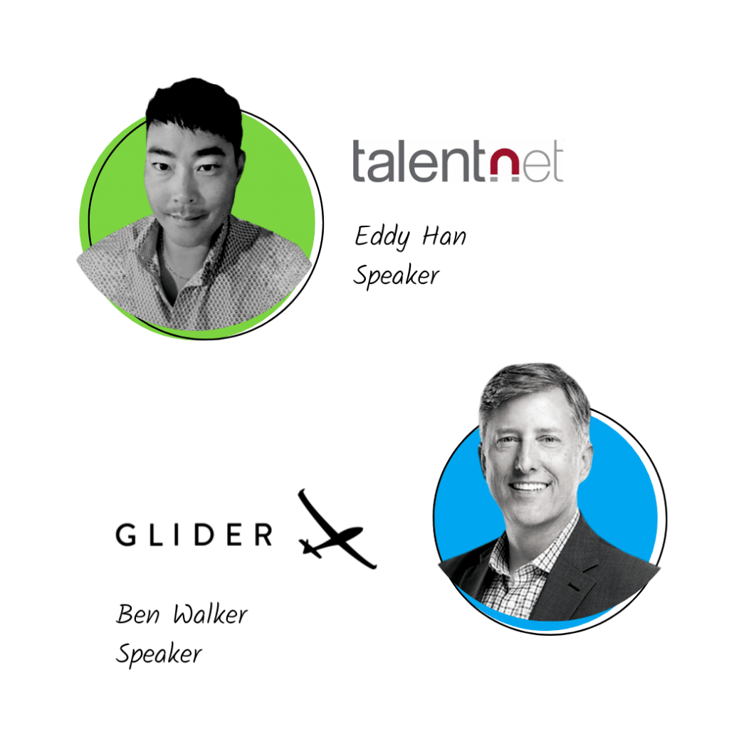 Glider-AI-and-Talent-Net-QA-1024x1024