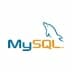 Glider AI skill intelligence platform MySQL