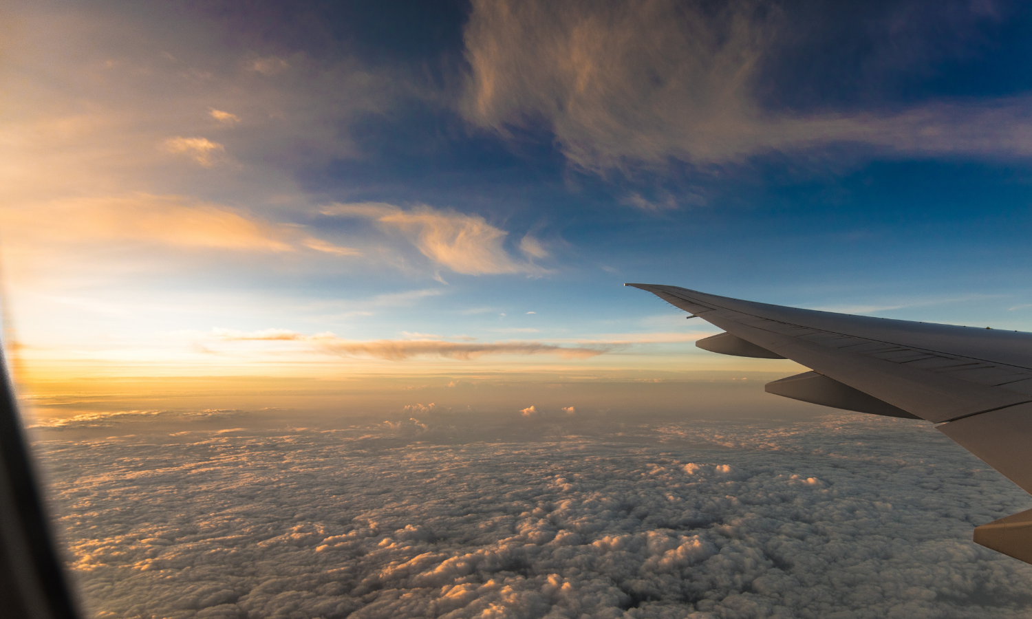 Glider AI Case Study Recruiting for Aviation