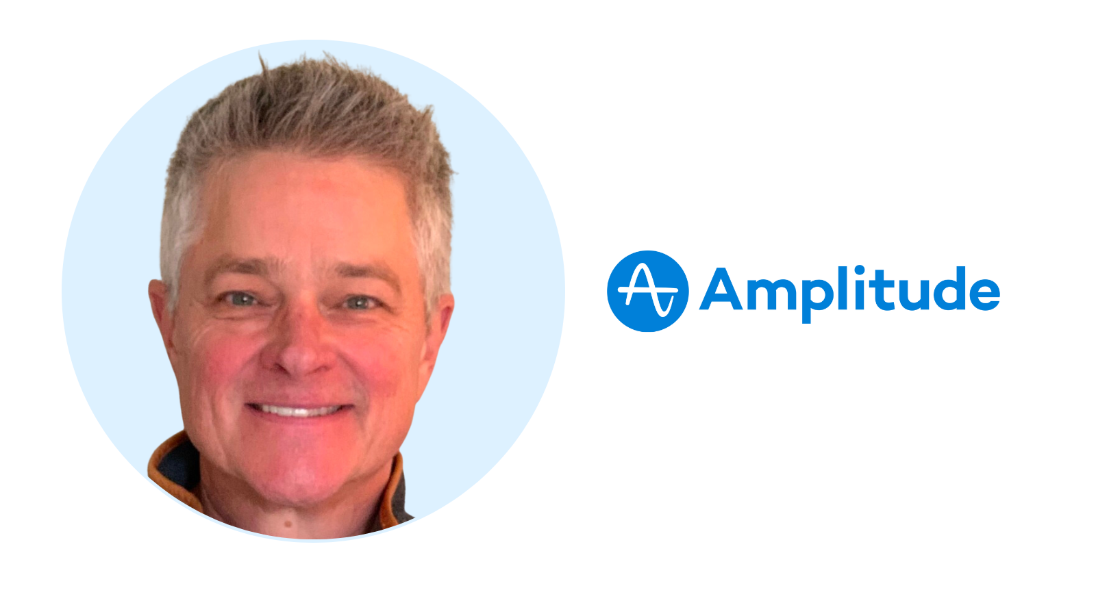 AI and Recruiting in the HR Tech Stack Webinar Phil Haynes Amplitude