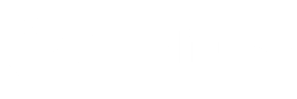 Amplitude