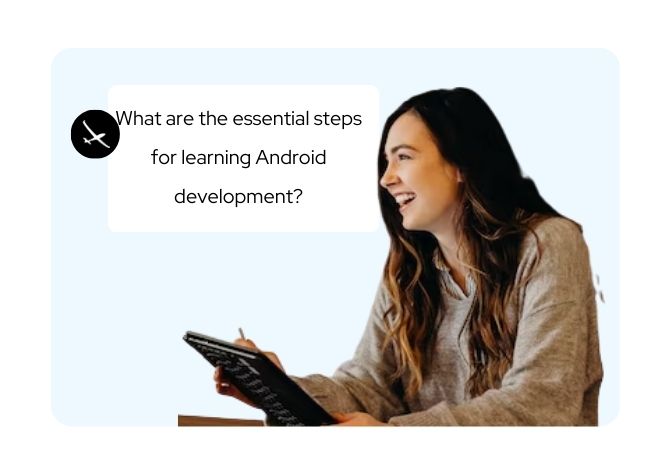 New Incredible Android Development Skill Test for 2023