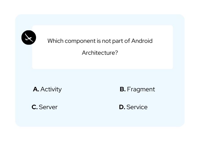 New Popular Android Engineering Skill Test for 2023