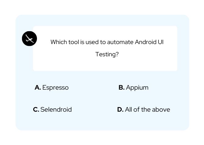 Top New Android QA Engineering Skill Test for 2023