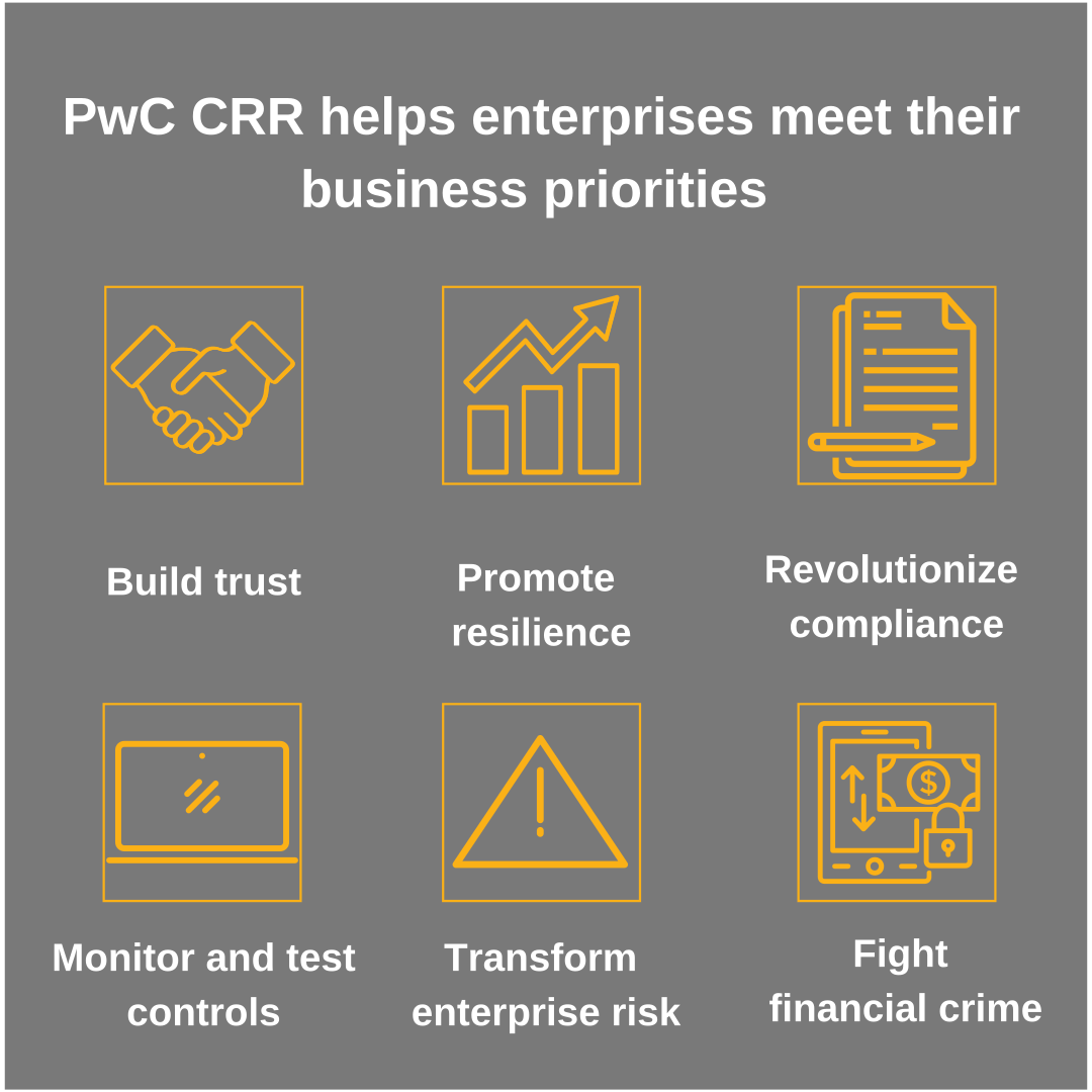 CRR-helps-business-v2