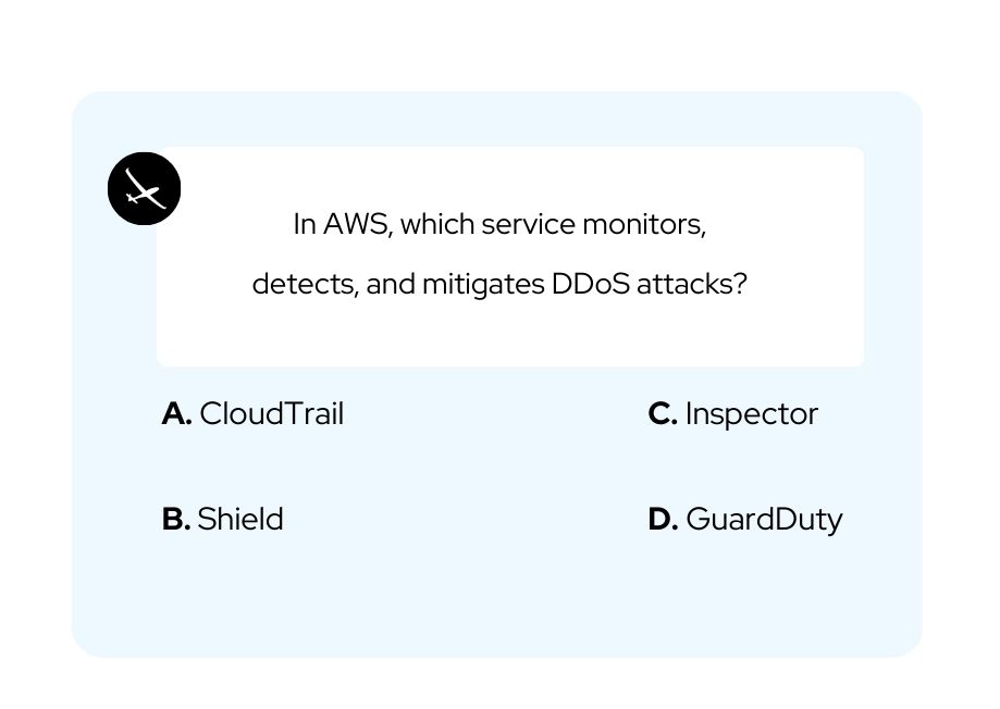 Top Essential Cloud Security Skill Test for 2023