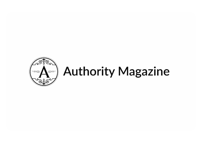 Glider AI skill intelligence platform Authority Magazine