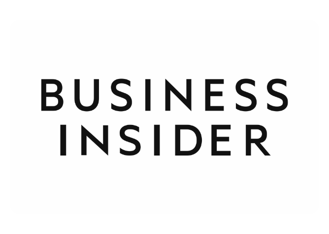 Glider AI skill intelligence platform Business Insider