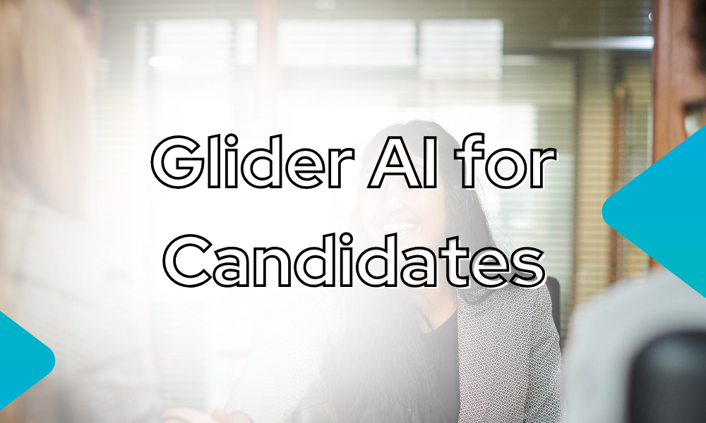 Glider AI Datasheet Candidate Skill Assessments
