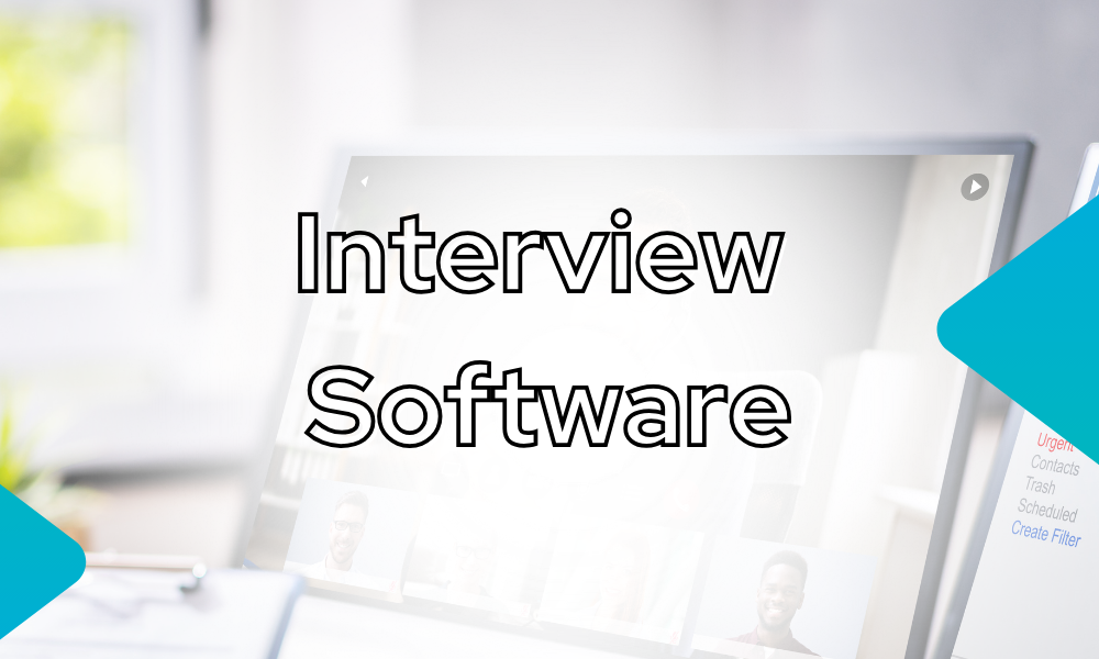 Glider AI Datasheet Interview Software