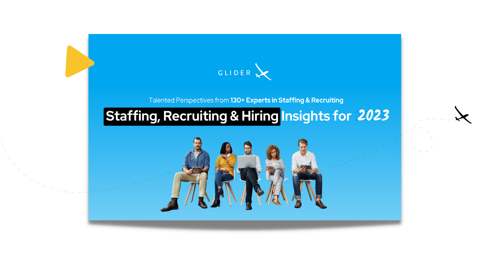 Glider-AI-Staffing-Recruiting-Hiring-Insights