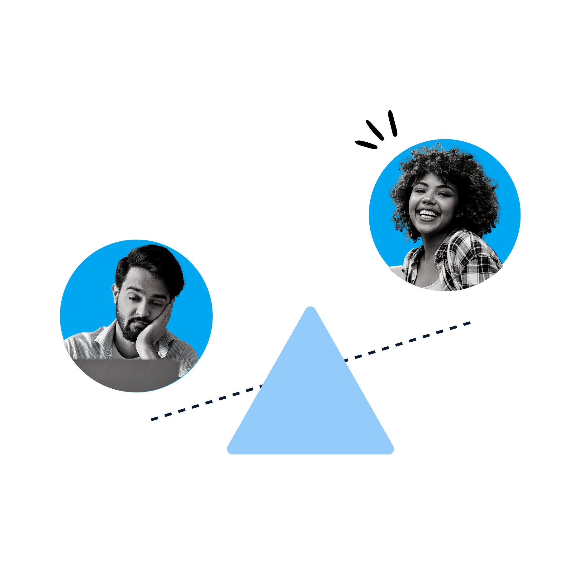 AI Candidate Screening + Chatbot Glider AI