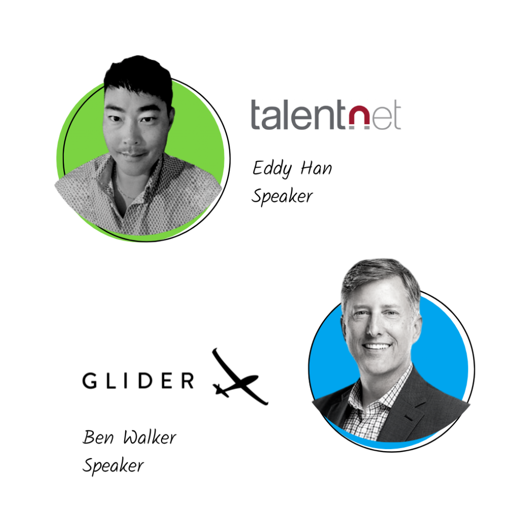 Glider-AI-and-Talent-Net-QA-1024x1024