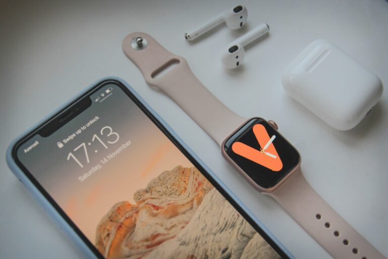 Phone Screening Interview Glider AI