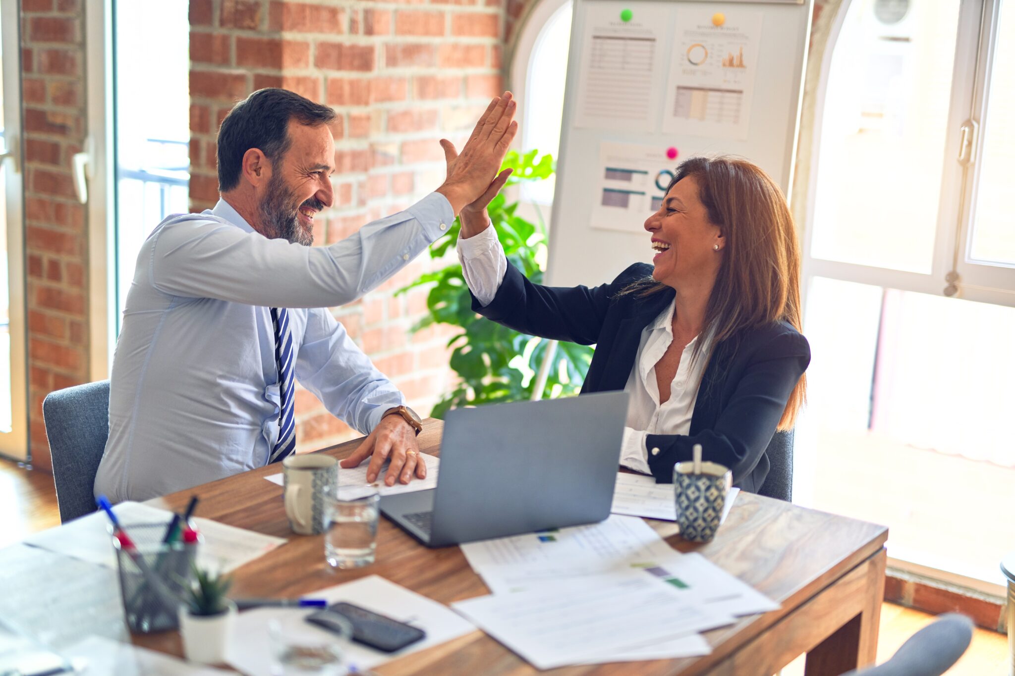New Top 10 HR Specialist Interview Questions New Top 10 HR Specialist Interview Questions