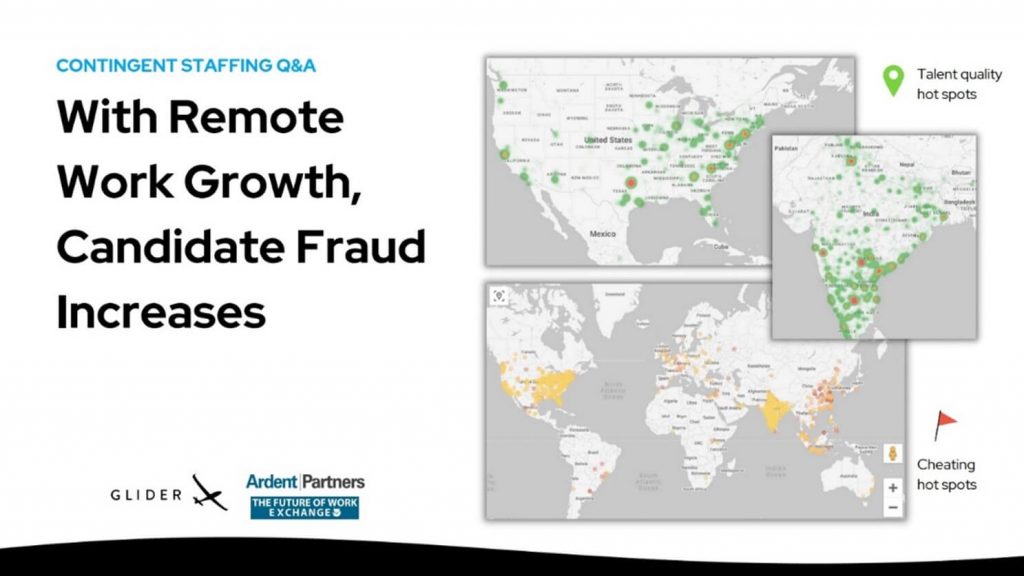Increase-in-Candidate-Fraud-due-to-Remote-Work