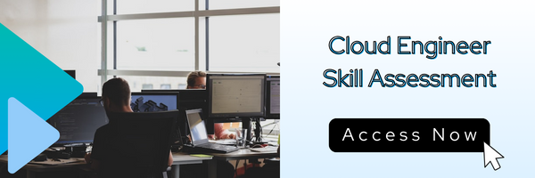 Glider AI Cloud Engineer hiring guide