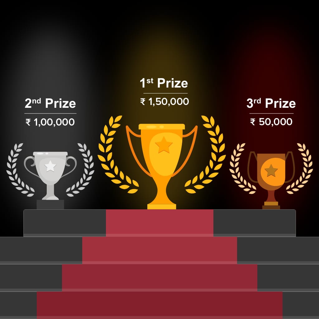 PwC-Prizes-1