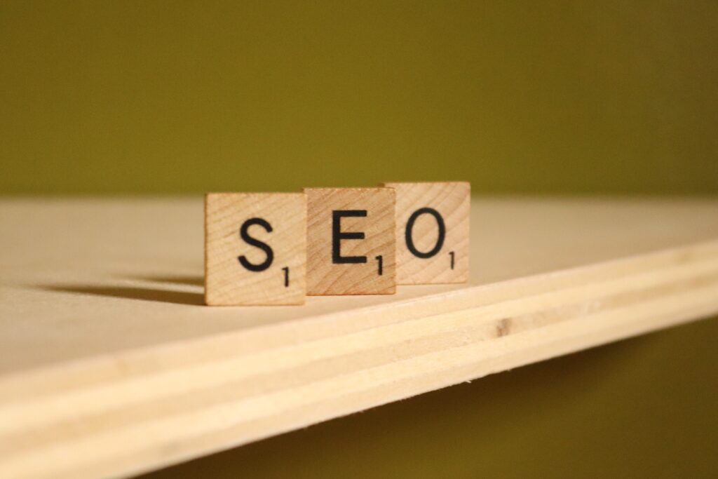 SEO-specialist-1-1024x683.jpg