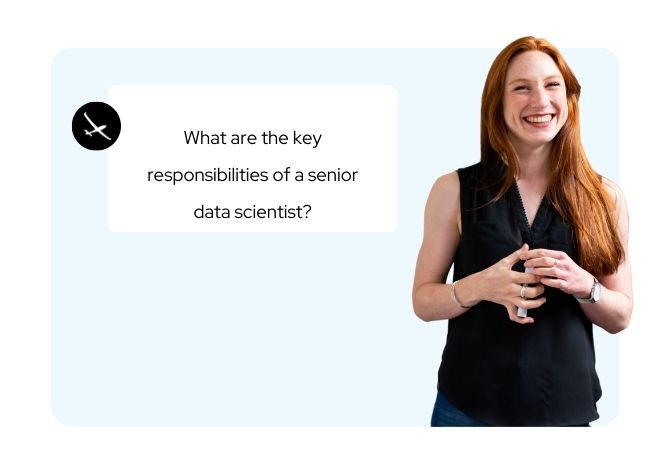 Top Popular Senior Data Scientist Skills Test for 2023