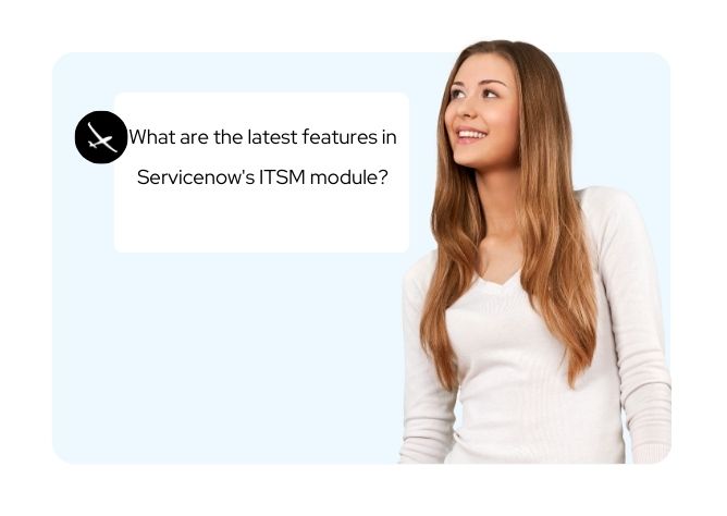 Top Incredible ServiceNow Skill Test for 2023