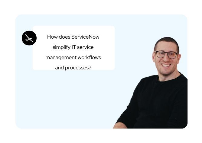 Top Incredible ServiceNow Skill Test for 2023