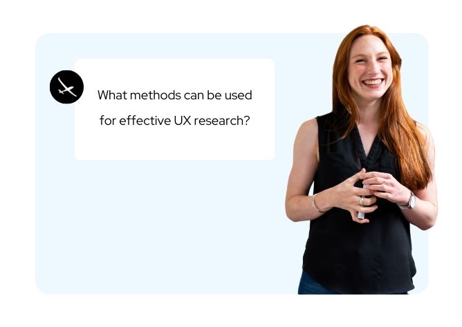 Top Relevant UX Research Skill Test for 2023