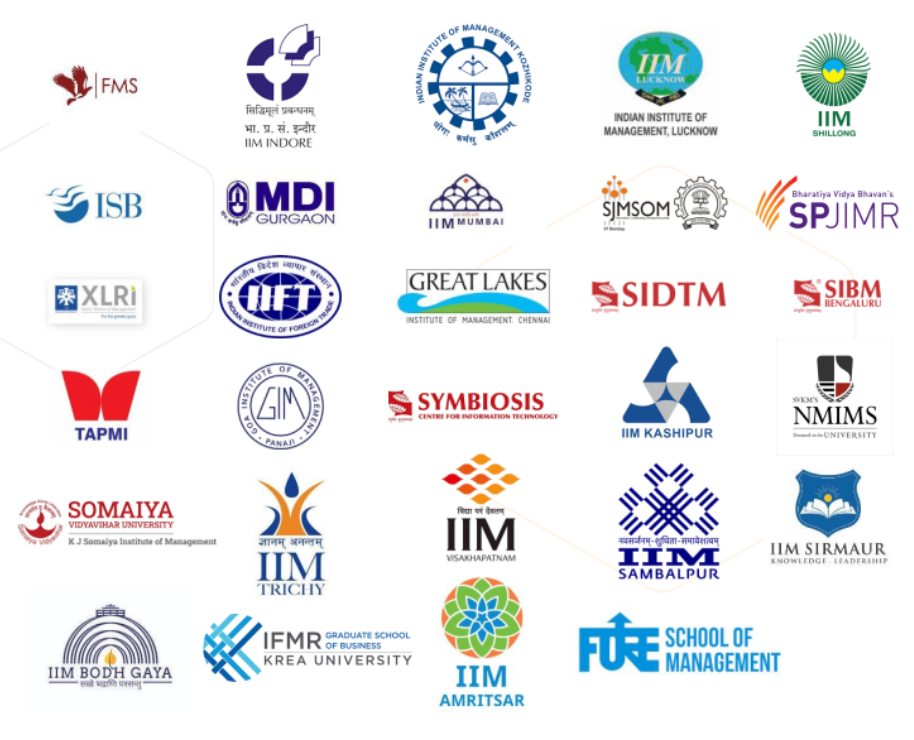 about-logo