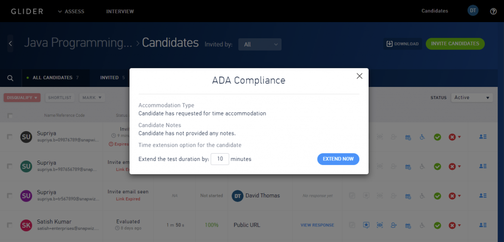 ada-compliance_2