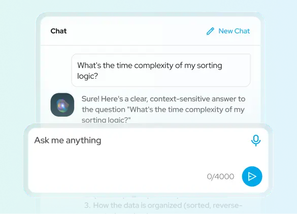ai-assistant