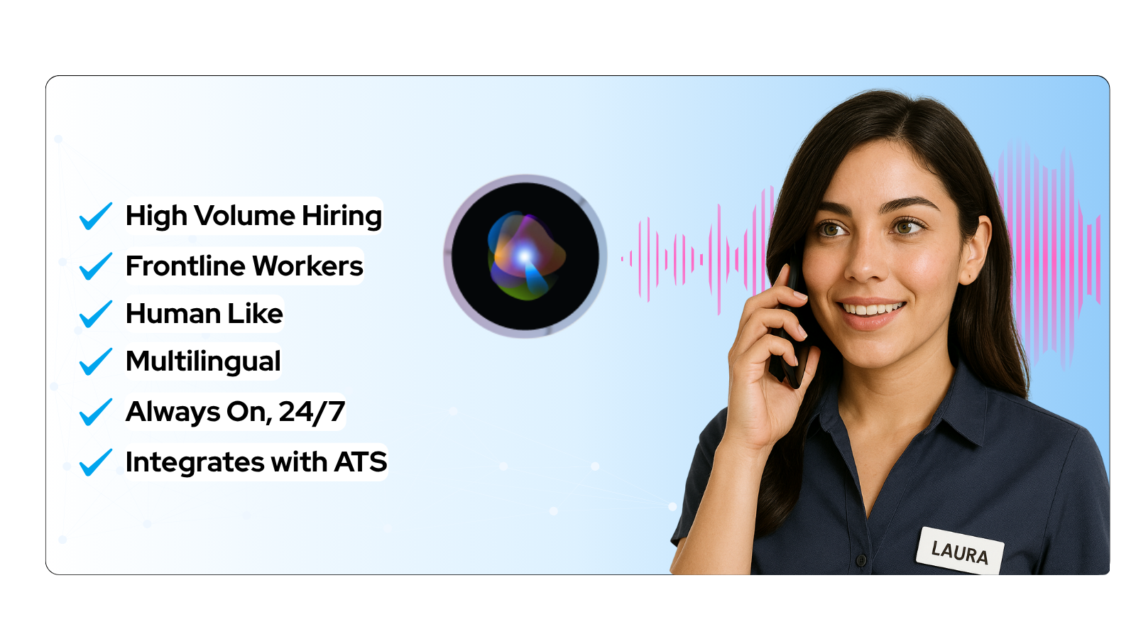 AI Voice Recruiter Free Trial Glider AI Offer 2
