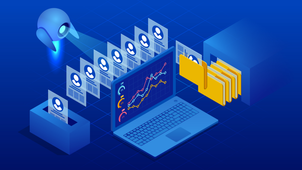 cung cấp nhân sự IT