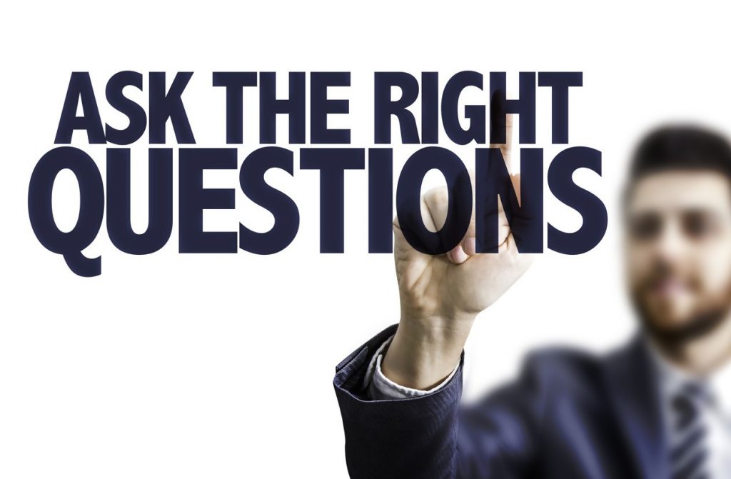 ask-right-questions