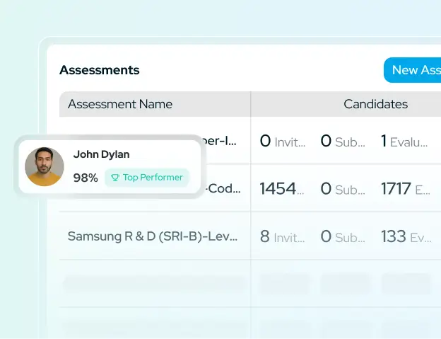 assess-feature-2