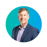 Ben Walker COO Glider AI
