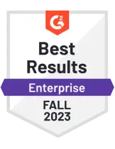 best-result-2023