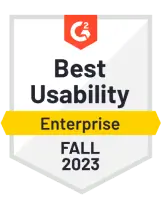 best-usability-2023