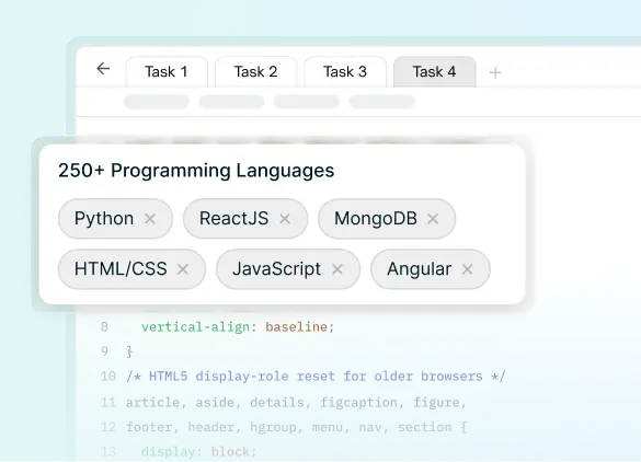 coding-simulations
