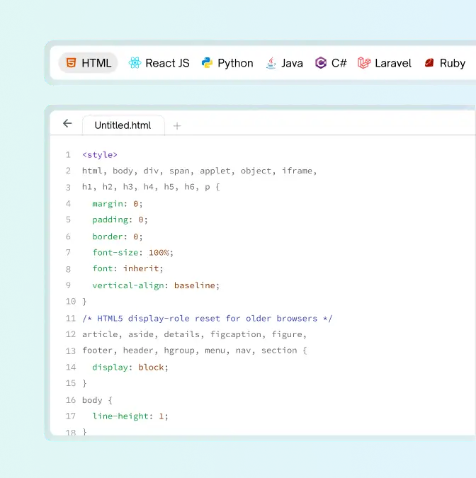 coding01