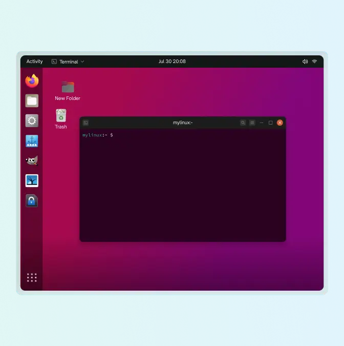 coding02